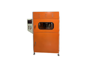 ماشین‌های تکمیلی بکشید