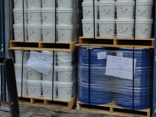 keraamiset materiaalit purseenpoistoon