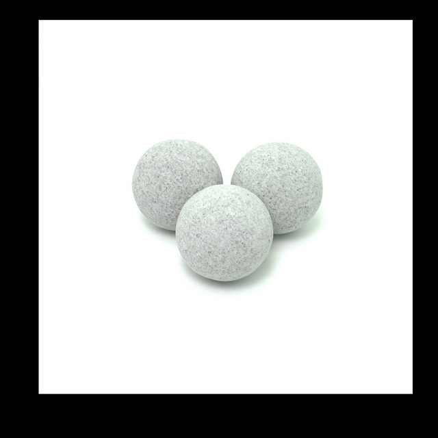 Keraaminen j&auml;ysteenpoistoaine tehokkaaseen metallin viimeistelyyn Ensiluokkaiset hiomatarvikkeet