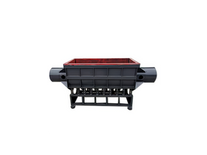 Myydyin ter&auml;smassainen viimeistelyv&auml;r&auml;htelyallas