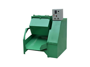 அதிகம் விற்பனையாகும் உயர் திறன் கொண்ட பீப்பாய் டூம்பிளிங் மெஷின்