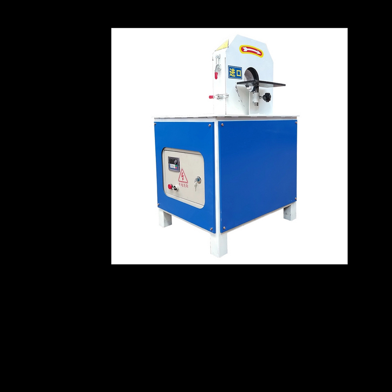 Machine de polissage de tubes en acier enti&egrave;rement automatique, Machine de polissage de tuyaux courb&eacute;s/carr&eacute;s, broyeur de tubes incurv&eacute;s