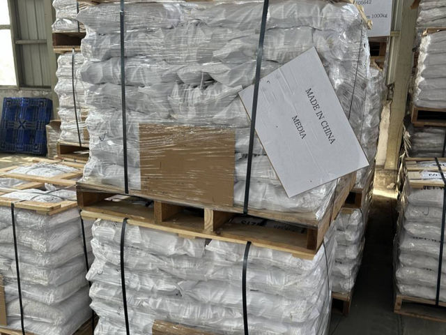 parhaat keraamiset materiaalit