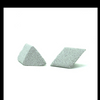 SCT ACC 10mm keramisk slibemedie
