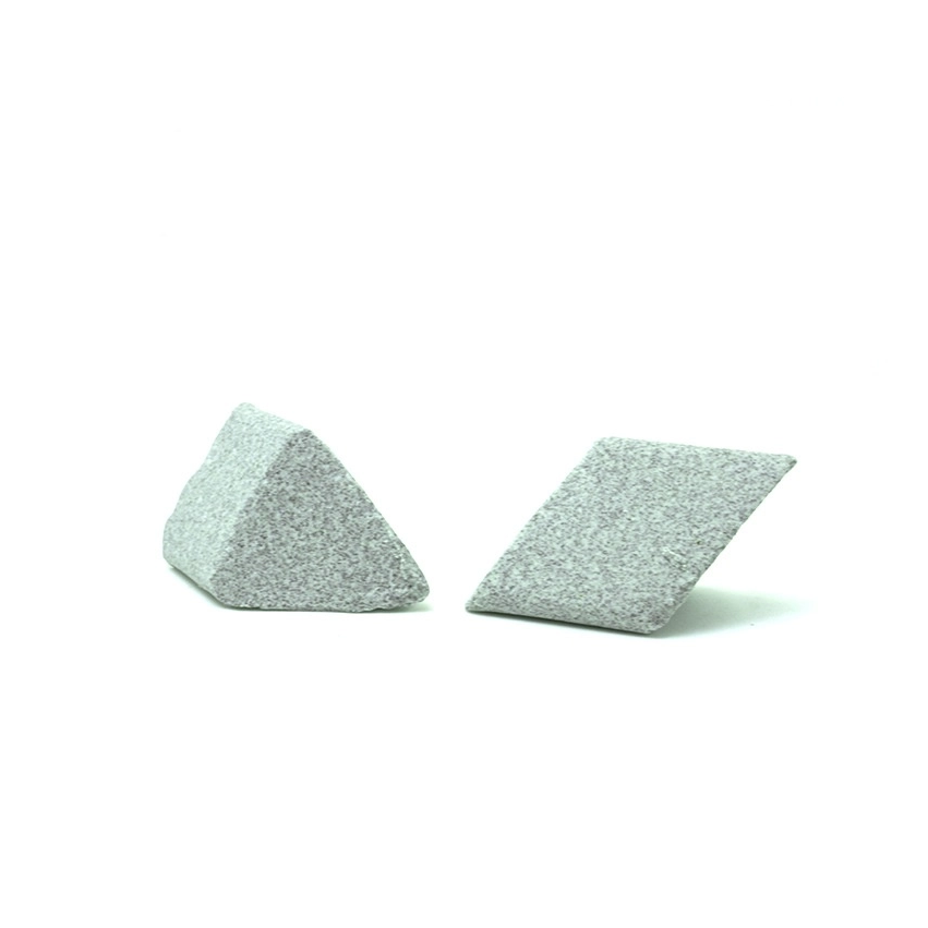SCT ACC 10mm keramisk slibemedie