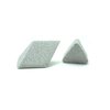 Mezzi abrasivi in ​​ceramica SCT ACC 10 mm