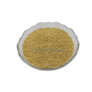 كرة زركونيا