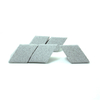Mezzi abrasivi in ​​ceramica SCT ACC 10 mm