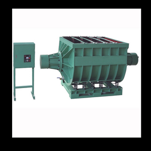 Մետաղական սաթ չժանգոտվող պողպատից թրթռող լոգարան