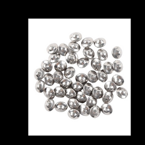 I supporti per lucidatura in acciaio inossidabile a forma di balcone pi&ugrave; venduti