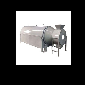 Mosazn&yacute; kovov&yacute; plastov&yacute; tunelov&yacute; suš&aacute;k