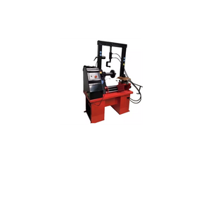 Tehokas kest&auml;v&auml; ja suosittu py&ouml;r&auml;n oikaisukone