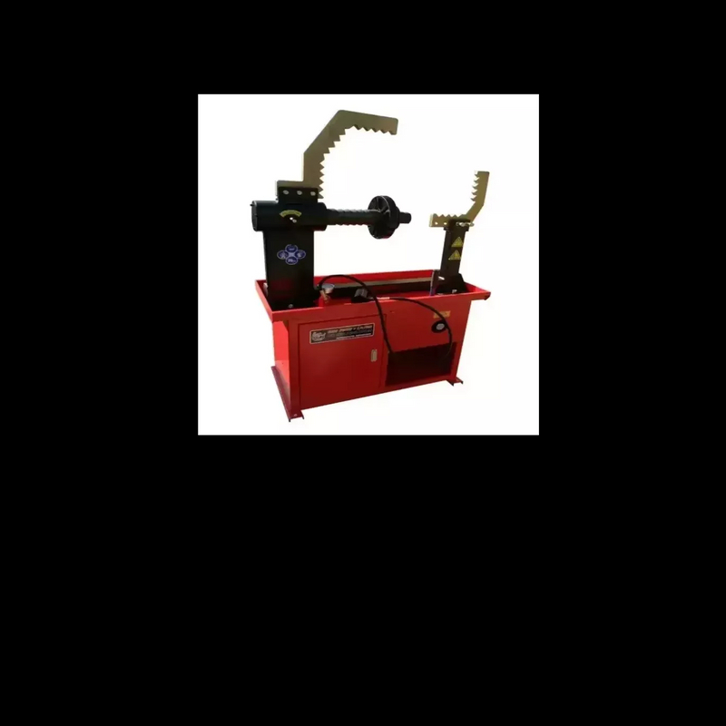  လူကြိုက်များသော အသုံးပြုရလွယ်ကူပြီး တာရှည်ခံသော ဘီးရိုးဖြောင့်စက်