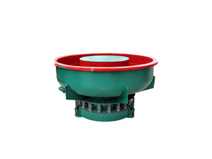 Vibrofinitrice best seller con scarico manuale