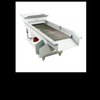 Amber Steel Keramisk Finishing Vibratory Separator