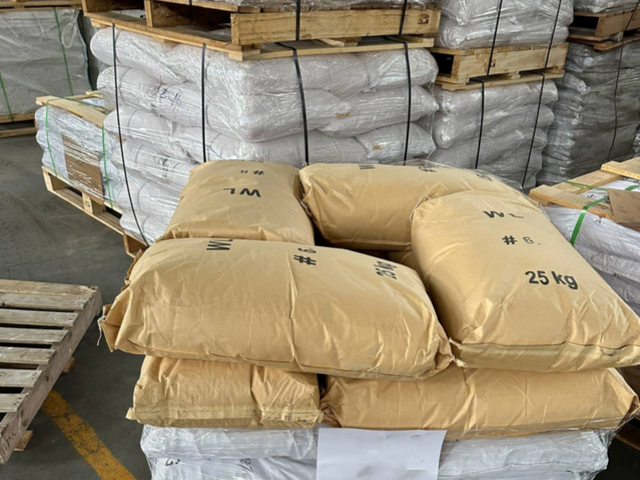 keraaminen sekatekniikka