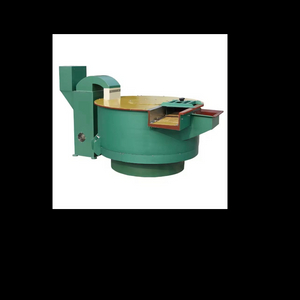 เครื่องอบแห้งแบบสั่นสะเทือน Rock Steel ที่มียอดขายสูงสุด