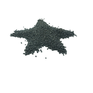 Supporti per burattatura in granuli 3P a taglio rapido e ultraleggero