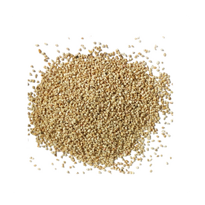 USA bedst s&aelig;lgende Corn Cob Tumbling Media