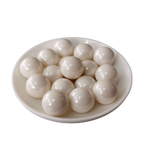 Најпродаваније перле од цирконијума стабилизоване од 10 мм