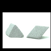 SCT ACC 10mm keramisk slibemedie
