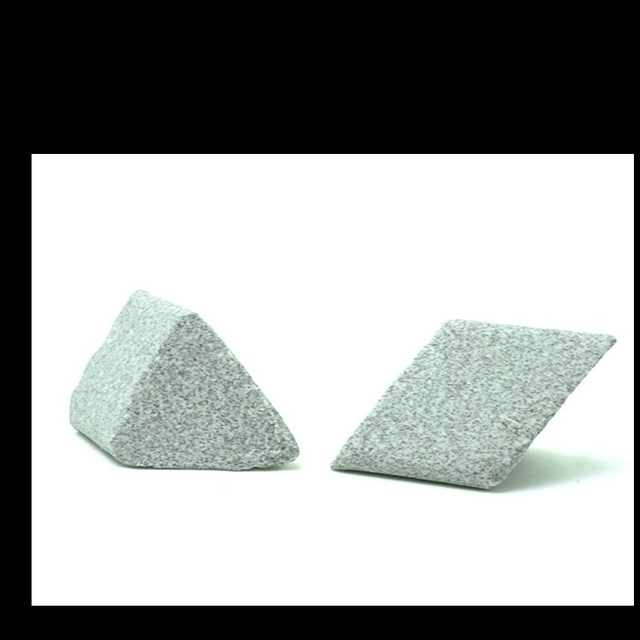 СЦТ АЦЦ 10мм керамички медијум за млевење