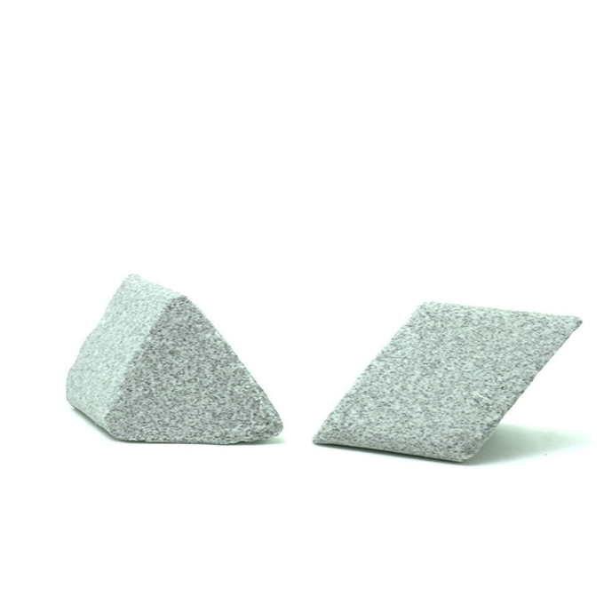 SCT ACC 10mm keramisk slibemedie