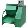 Neues Design 150L Mass Finishing Rotary Barrel Tumbling Machine Hersteller Rotary Barrel Finishing Poliermaschine