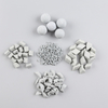 Mezzi abrasivi in ​​ceramica SCT ACC 10 mm